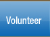 Volunteer