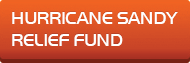 Hurrican Sandy Relief Fund