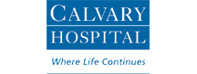Calvary Hospital