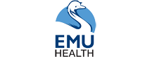 Emu Health 
