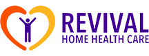 Revival Home Health Care