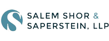 Salem Shor and Saperstein