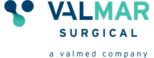 Valmar Surgical