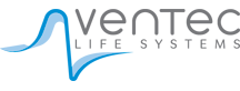 Ventec Life Systems